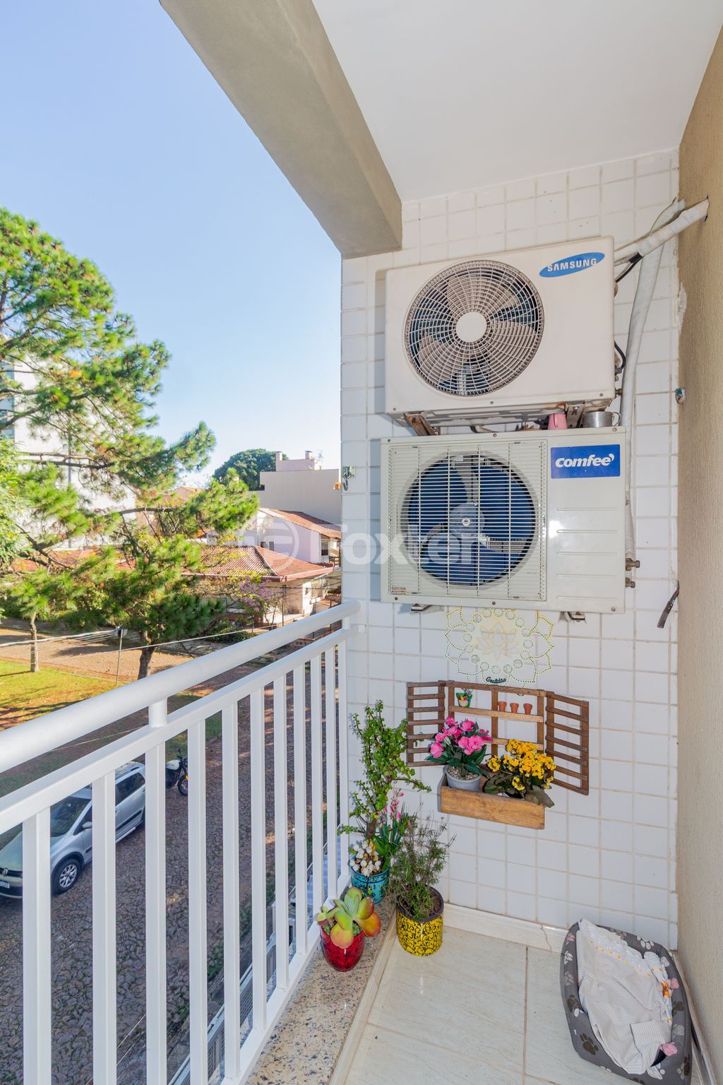 Apartamento para comprar em Valença, 172 - foto 13