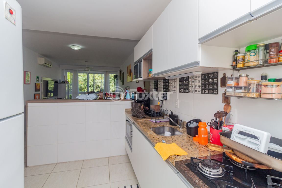 Apartamento para comprar em Valença, 172 - foto 22