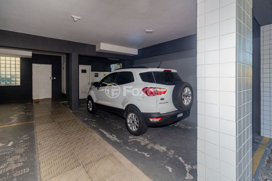 Apartamento para comprar em Valença, 172 - foto 29