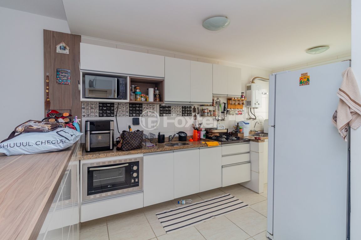 Apartamento para comprar em Valença, 172 - foto 24