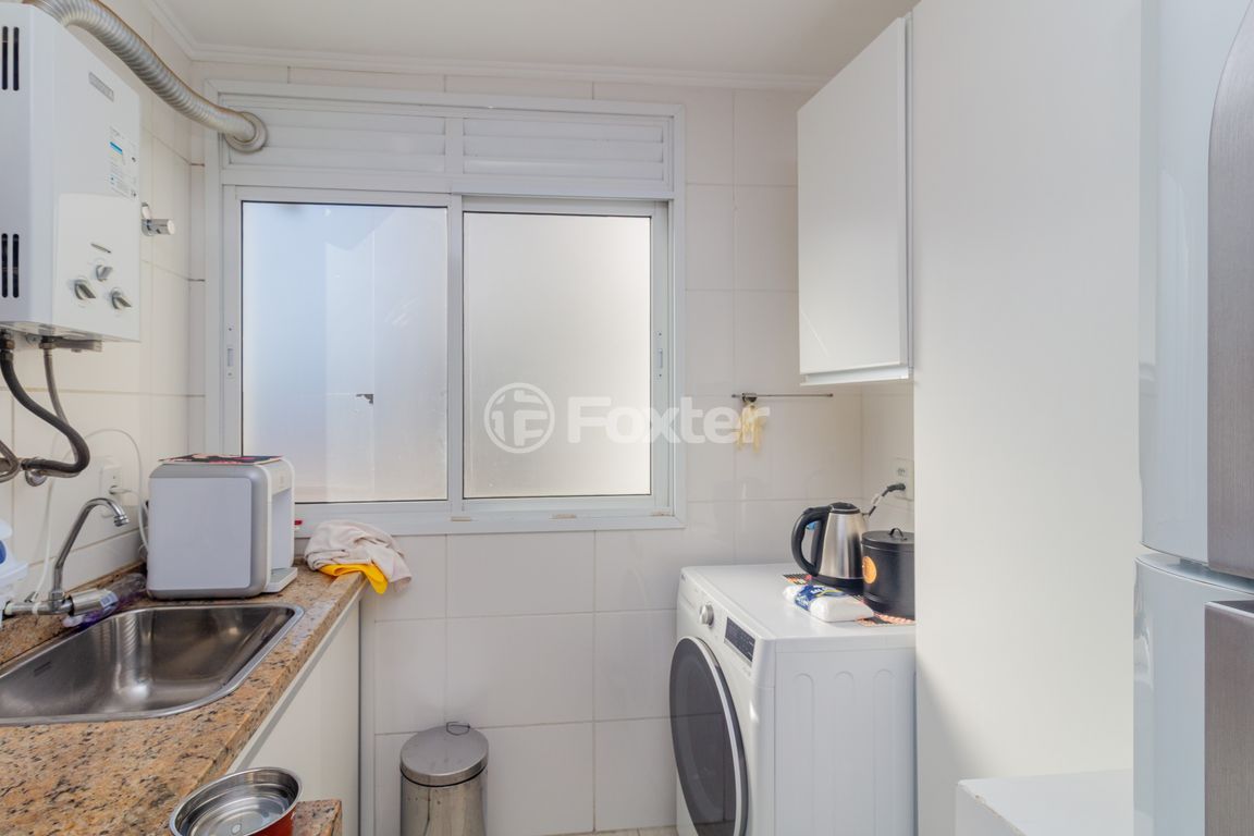 Apartamento para comprar em Valença, 172 - foto 26