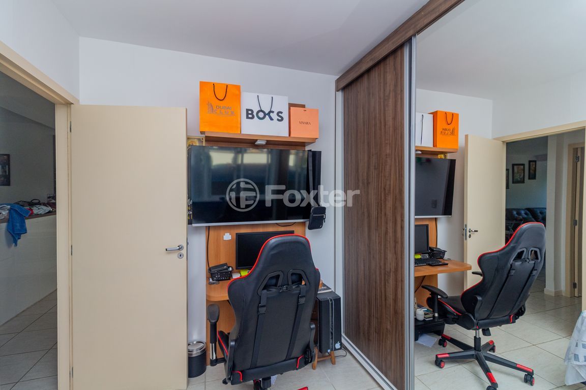 Apartamento para comprar em Valença, 172 - foto 19