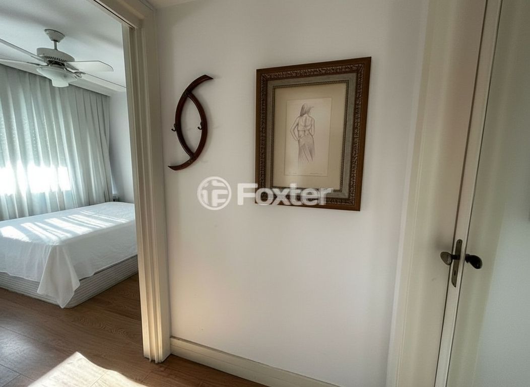 Apartamento para comprar em INDEPENDENCIA, 354 - foto 30