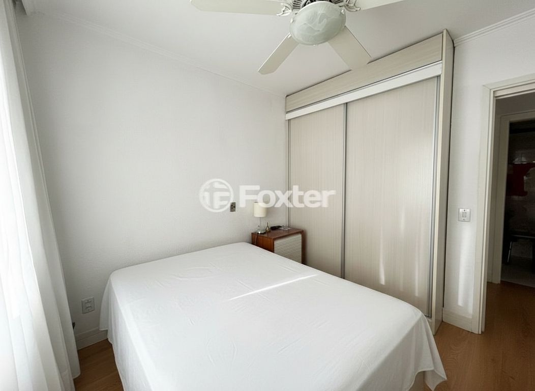 Apartamento para comprar em INDEPENDENCIA, 354 - foto 33