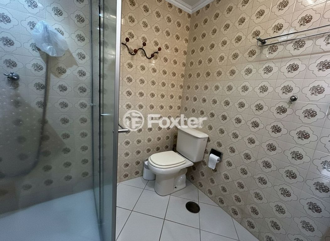 Apartamento para comprar em INDEPENDENCIA, 354 - foto 38