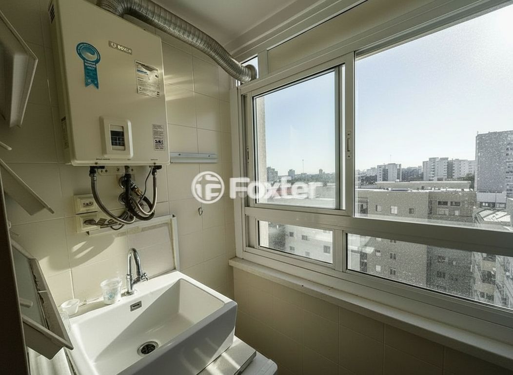 Apartamento para comprar em INDEPENDENCIA, 354 - foto 35