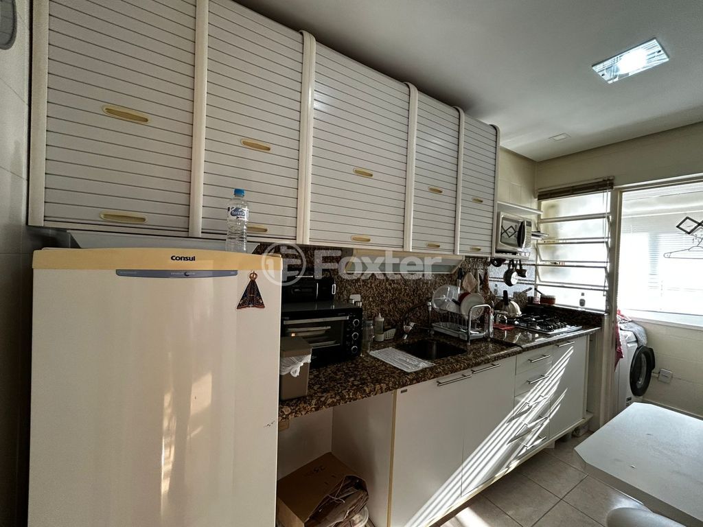 Apartamento para comprar em INDEPENDENCIA, 354 - foto 14