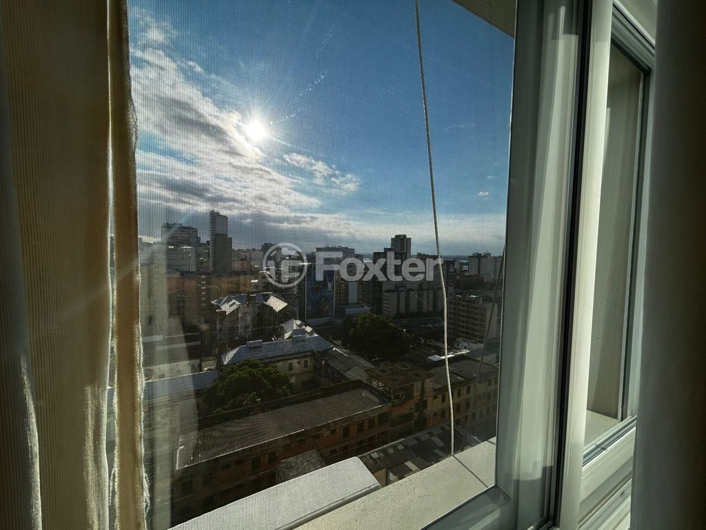 Apartamento para comprar em INDEPENDENCIA, 354 - foto 18