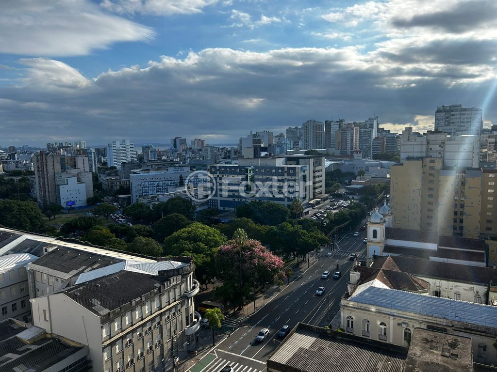 Apartamento para comprar em INDEPENDENCIA, 354 - foto 39