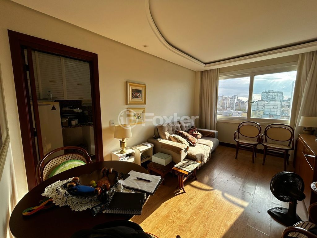Apartamento para comprar em INDEPENDENCIA, 354 - foto 23