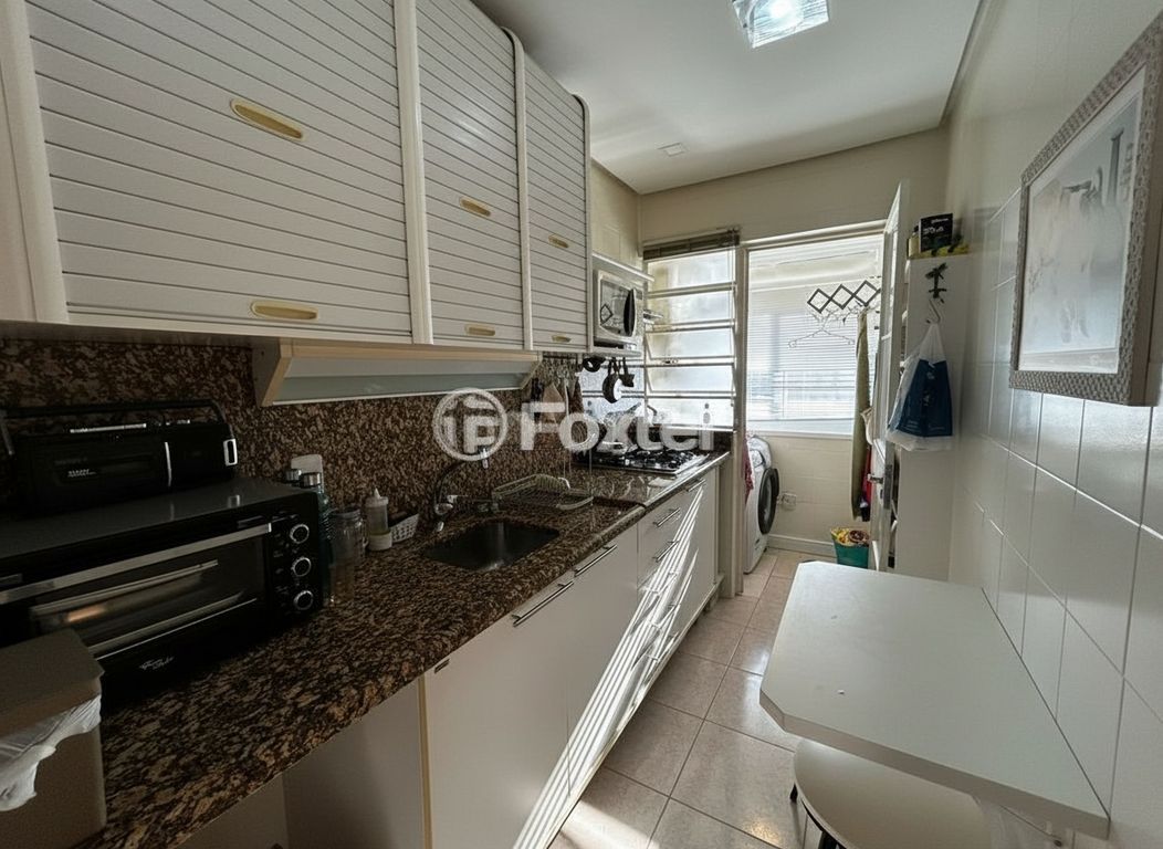Apartamento para comprar em INDEPENDENCIA, 354 - foto 20