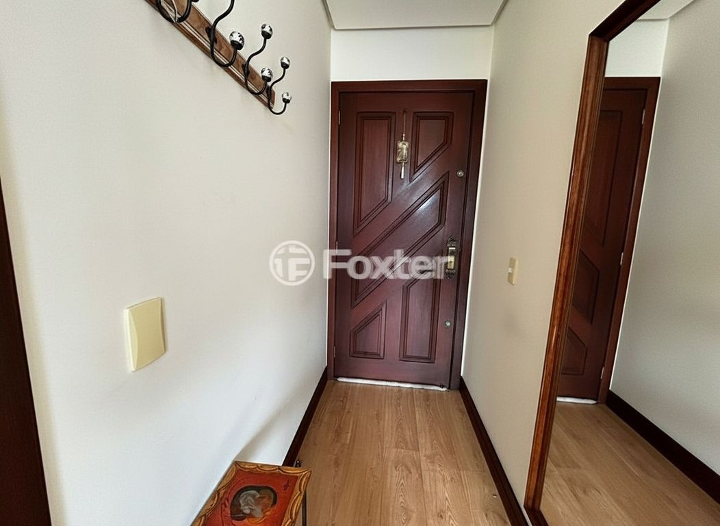 Apartamento para comprar em INDEPENDENCIA, 354 - foto 27
