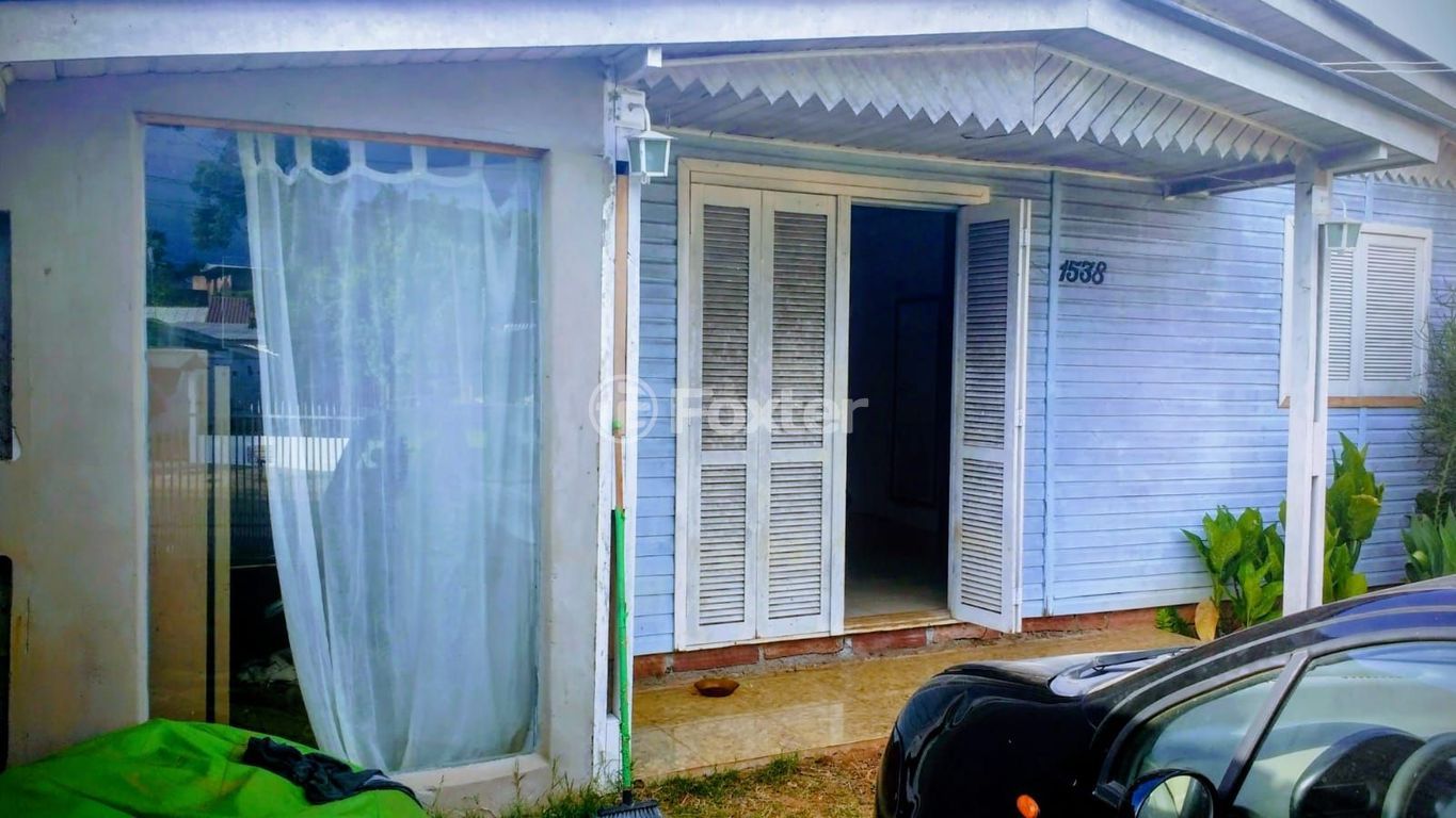 Foto 0