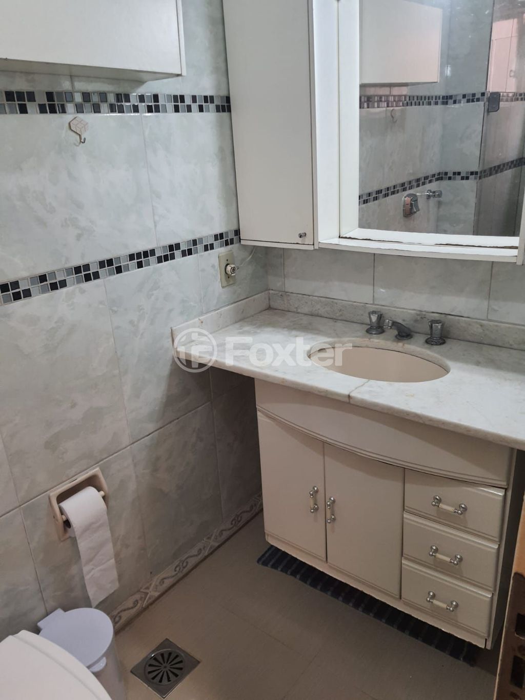 Apartamento para comprar em Marechal Andréa, 11 - foto 9