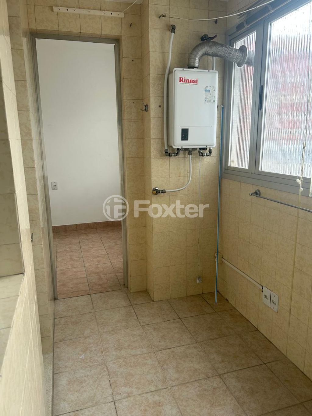 Apartamento para comprar em Vasco da Gama, 51 - foto 40
