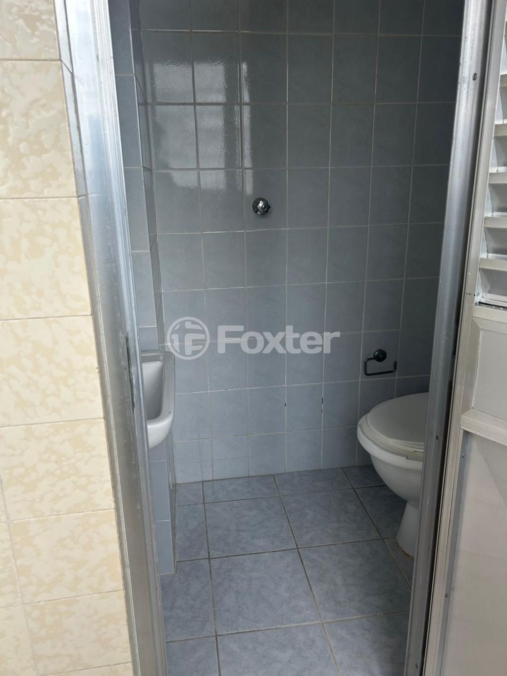 Apartamento para comprar em Vasco da Gama, 51 - foto 15