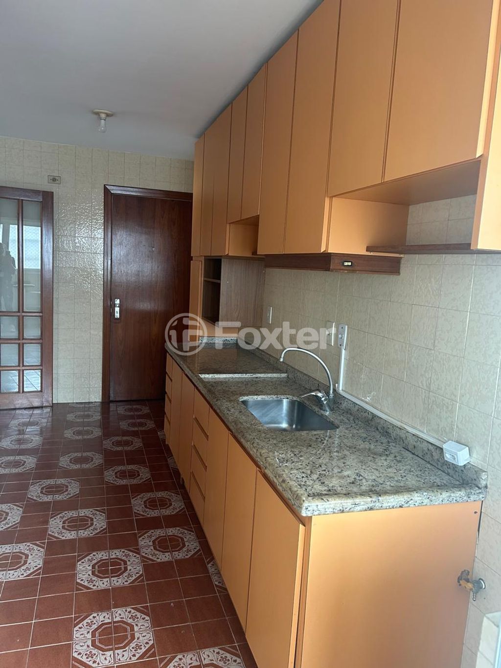 Apartamento para comprar em Vasco da Gama, 51 - foto 35