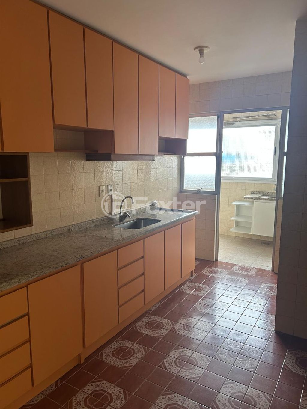 Apartamento para comprar em Vasco da Gama, 51 - foto 13