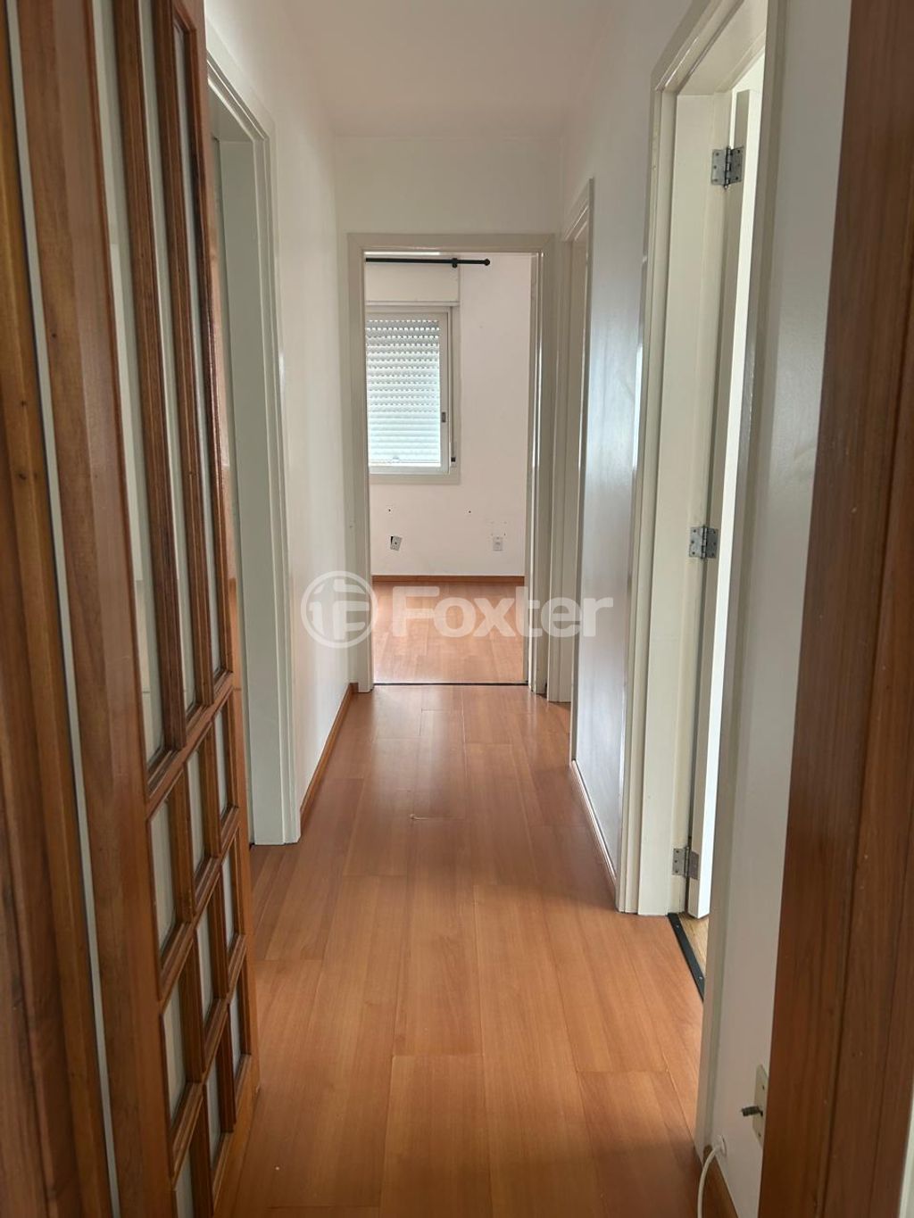 Apartamento para comprar em Vasco da Gama, 51 - foto 34