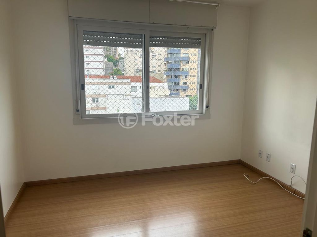 Apartamento para comprar em Vasco da Gama, 51 - foto 38
