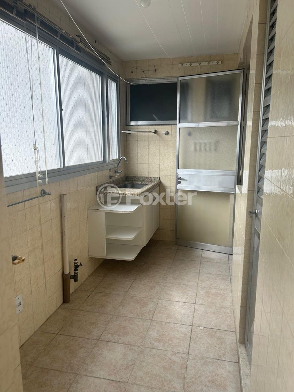 Apartamento para comprar em Vasco da Gama, 51 - foto 25