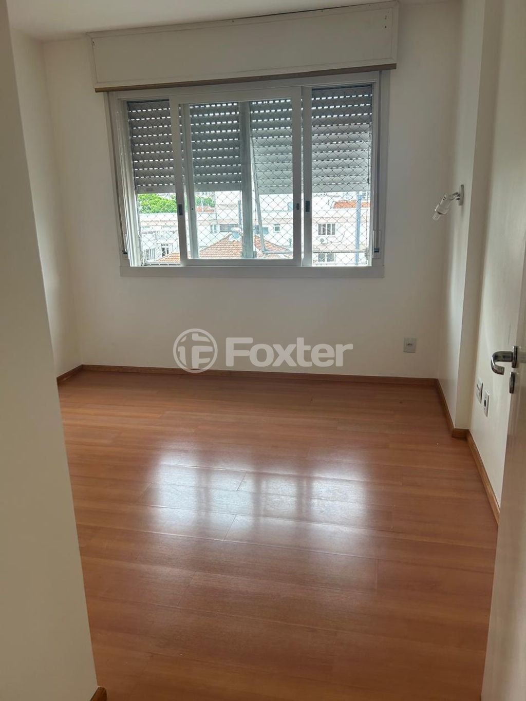 Apartamento para comprar em Vasco da Gama, 51 - foto 20