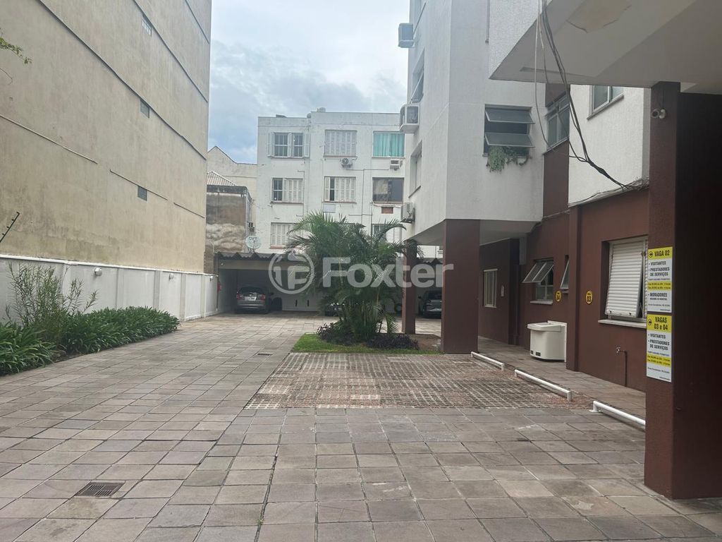 Apartamento para comprar em Vasco da Gama, 51 - foto 28