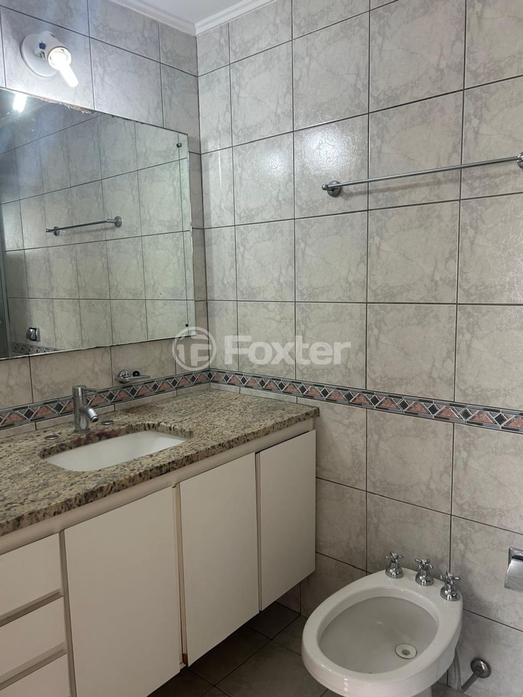Apartamento para comprar em Vasco da Gama, 51 - foto 33