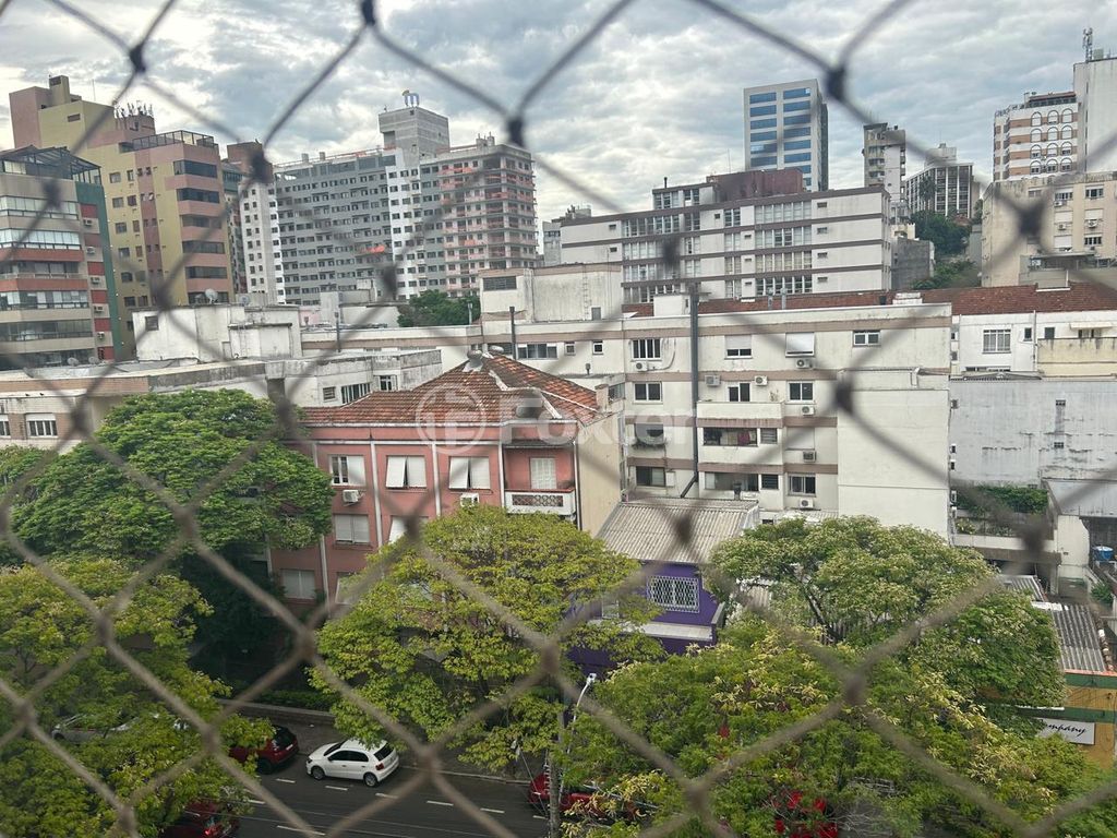 Apartamento para comprar em Vasco da Gama, 51 - foto 39