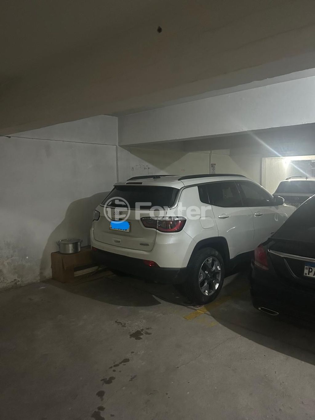 Apartamento para comprar em Vasco da Gama, 51 - foto 43