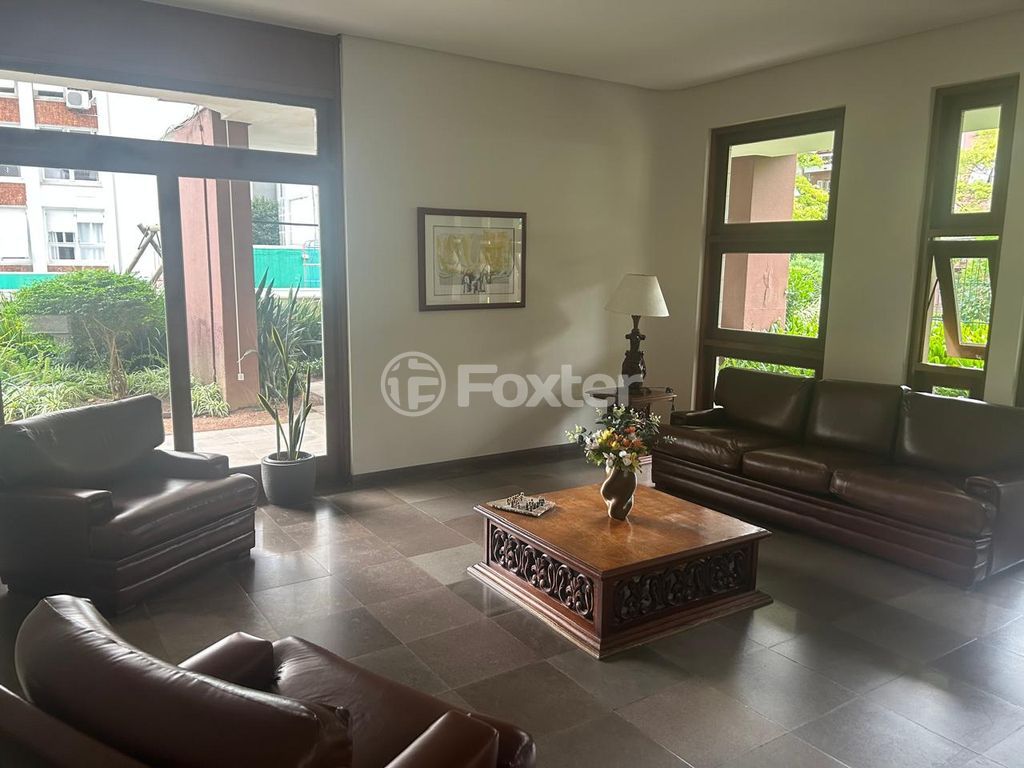 Apartamento para comprar em Vasco da Gama, 51 - foto 23