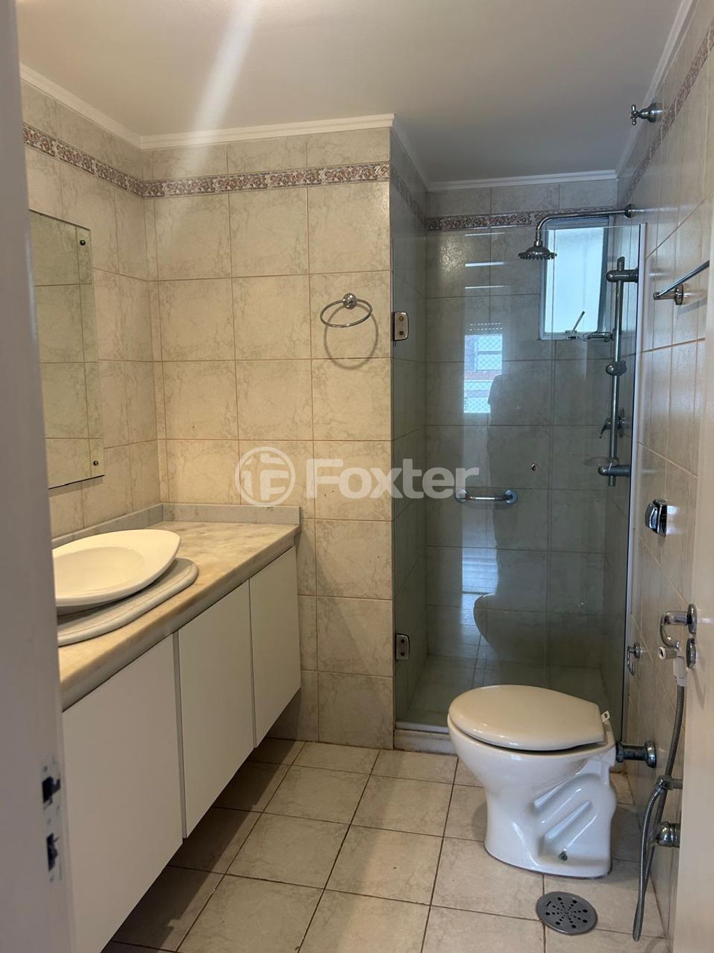 Apartamento para comprar em Vasco da Gama, 51 - foto 29