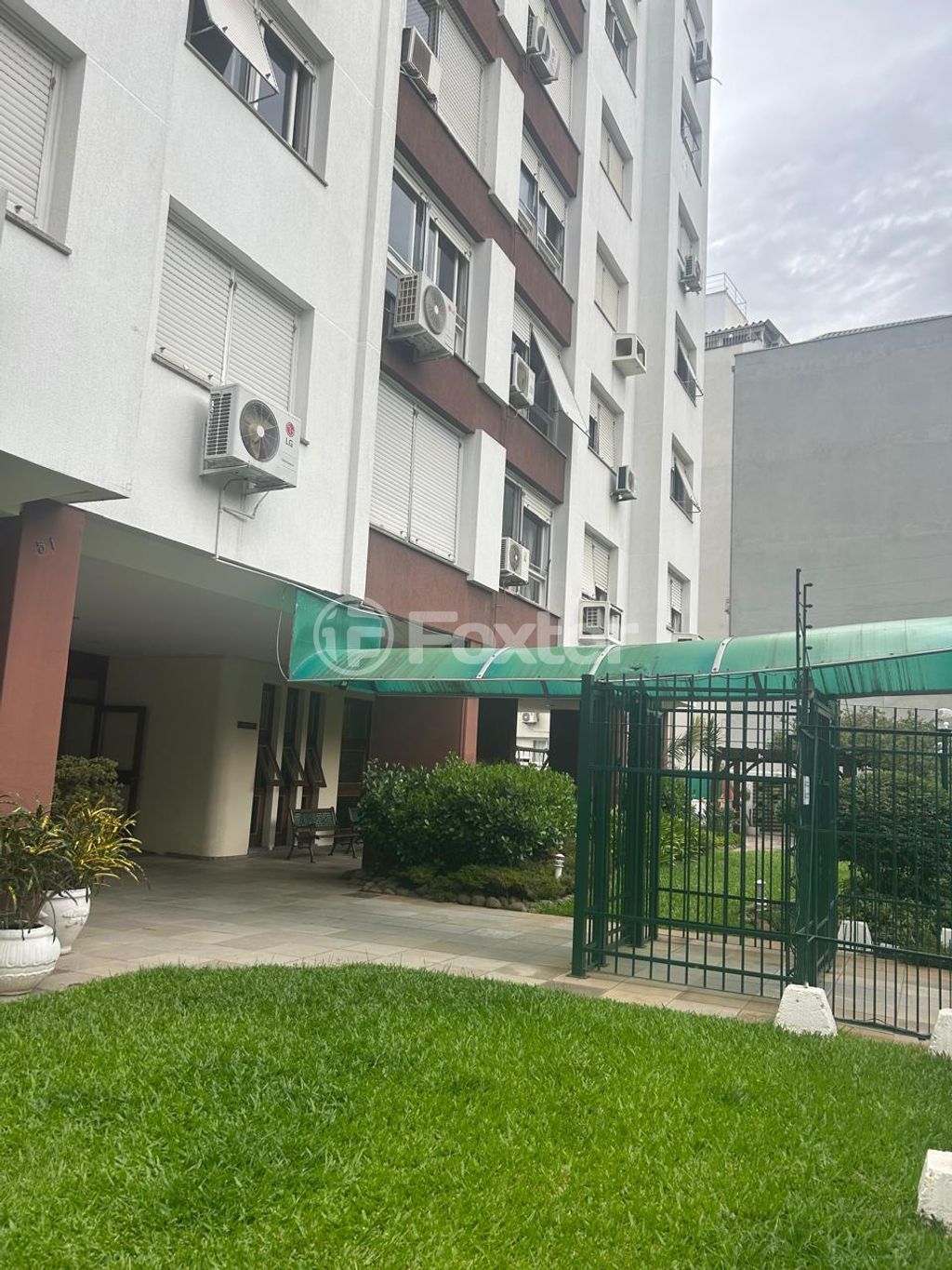 Apartamento para comprar em Vasco da Gama, 51 - foto 42