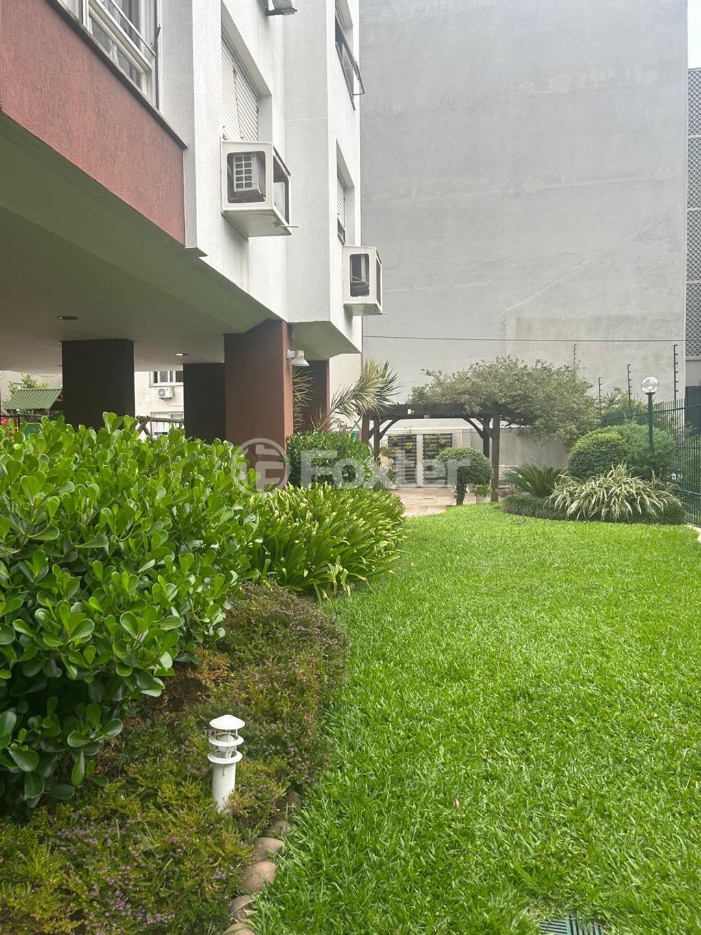 Apartamento para comprar em Vasco da Gama, 51 - foto 37