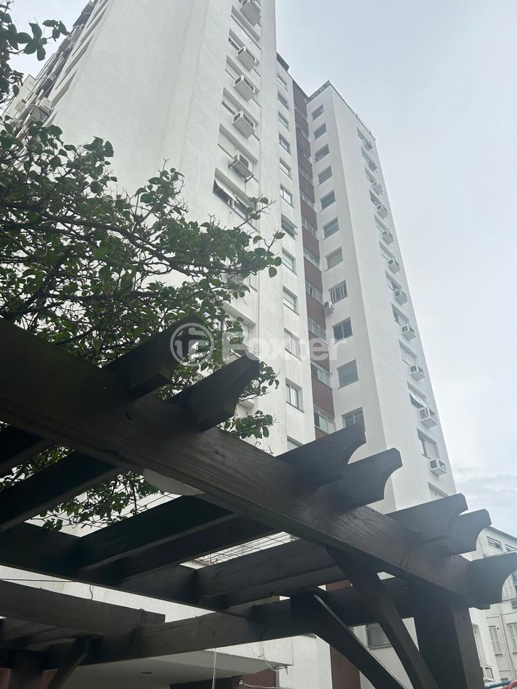Apartamento para comprar em Vasco da Gama, 51 - foto 18