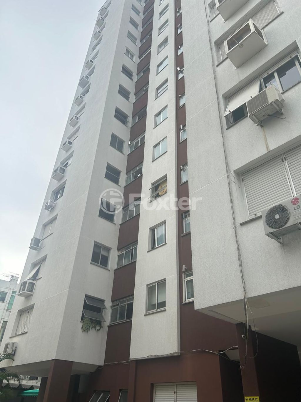 Apartamento para comprar em Vasco da Gama, 51 - foto 32