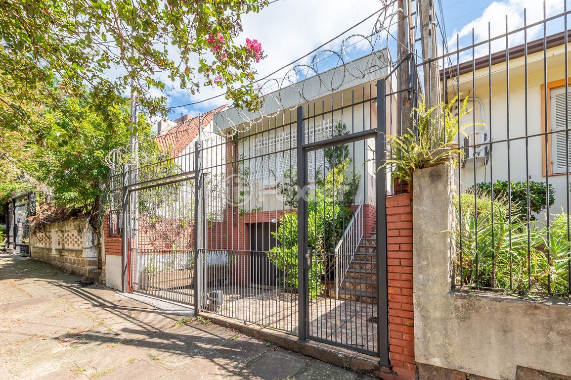 casa sobrado para comprar em Itaqui, 390 - foto 36