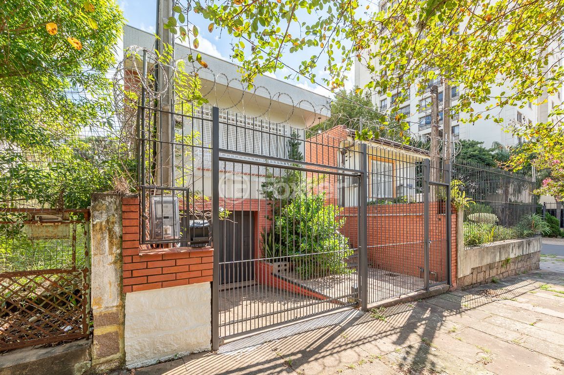casa sobrado para comprar em Itaqui, 390 - foto 35