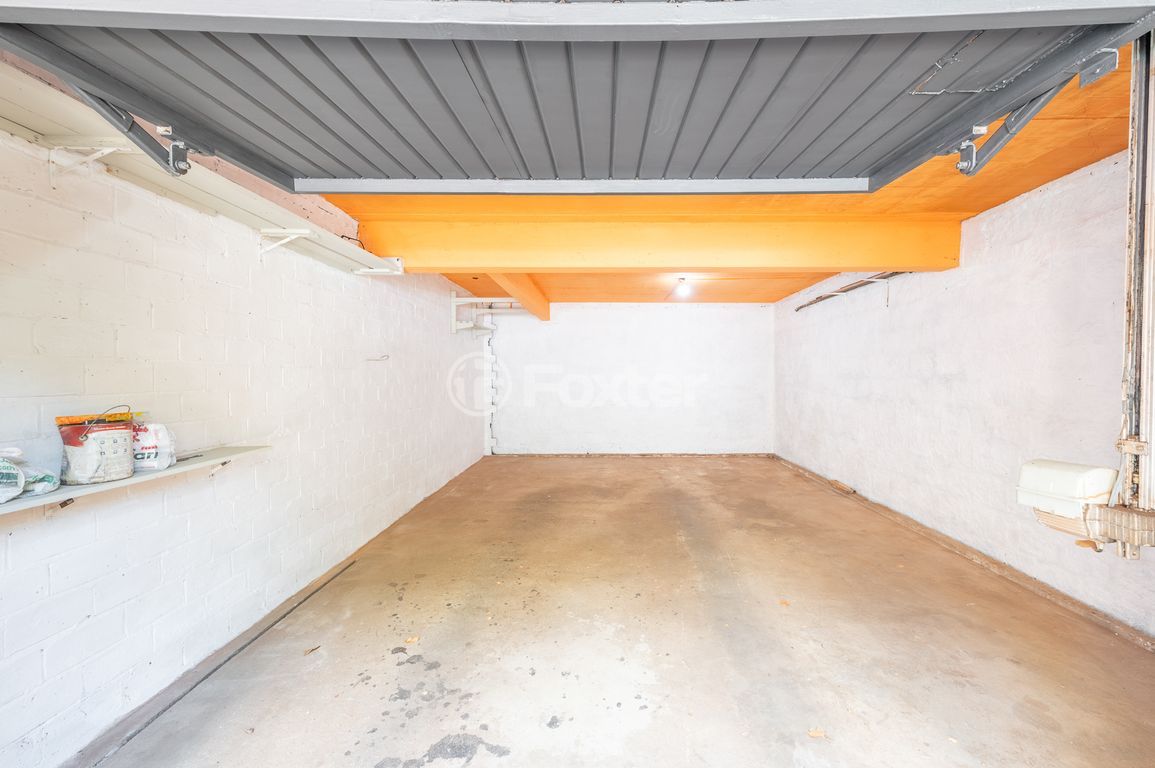 casa sobrado para comprar em Itaqui, 390 - foto 33