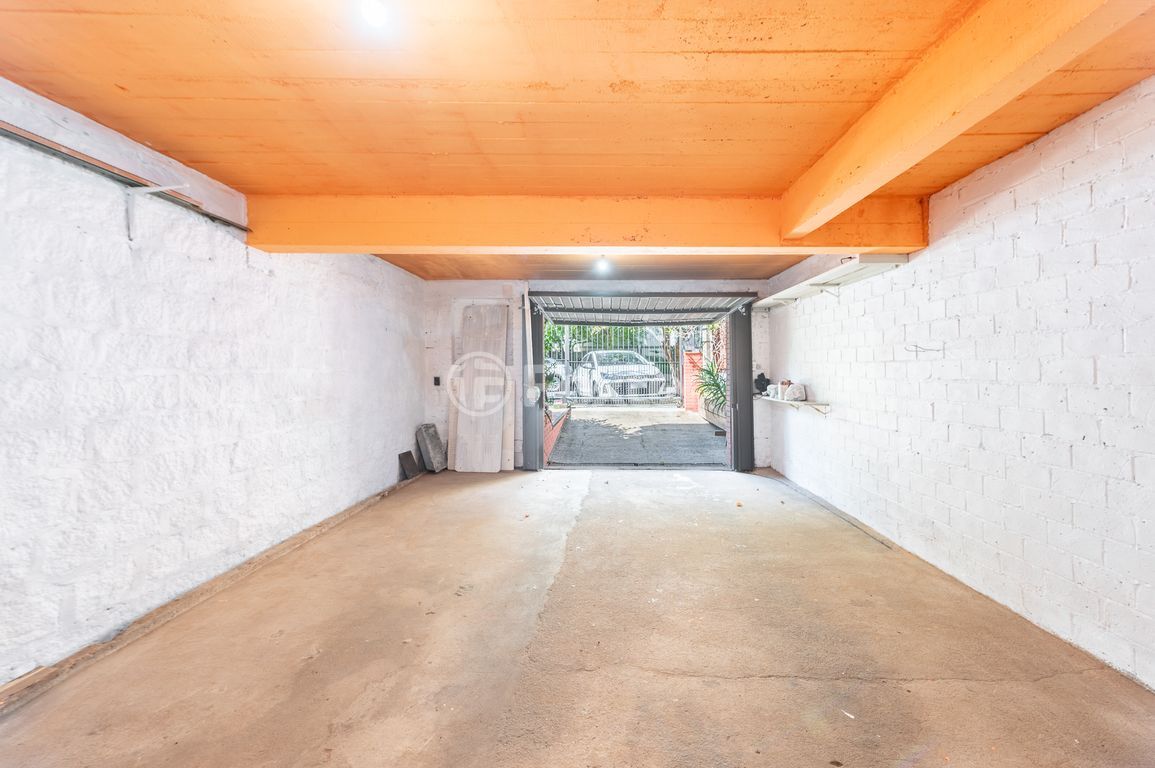casa sobrado para comprar em Itaqui, 390 - foto 34