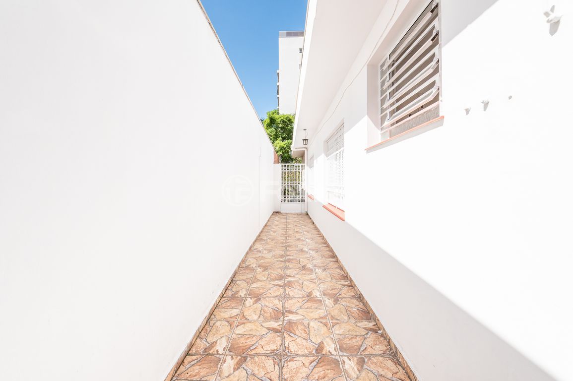 casa sobrado para comprar em Itaqui, 390 - foto 32