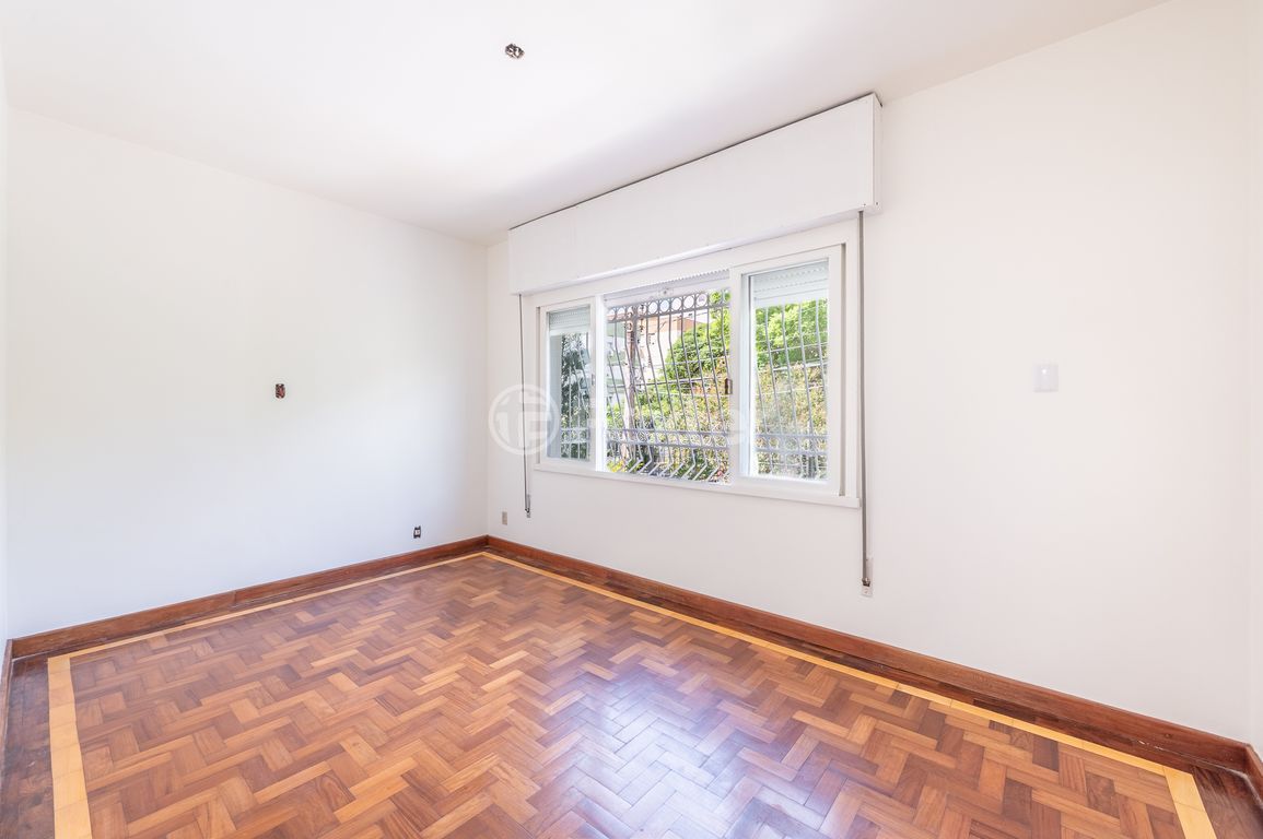 casa sobrado para comprar em Itaqui, 390 - foto 8
