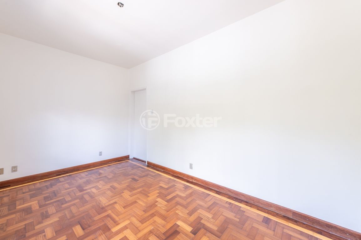 casa sobrado para comprar em Itaqui, 390 - foto 9