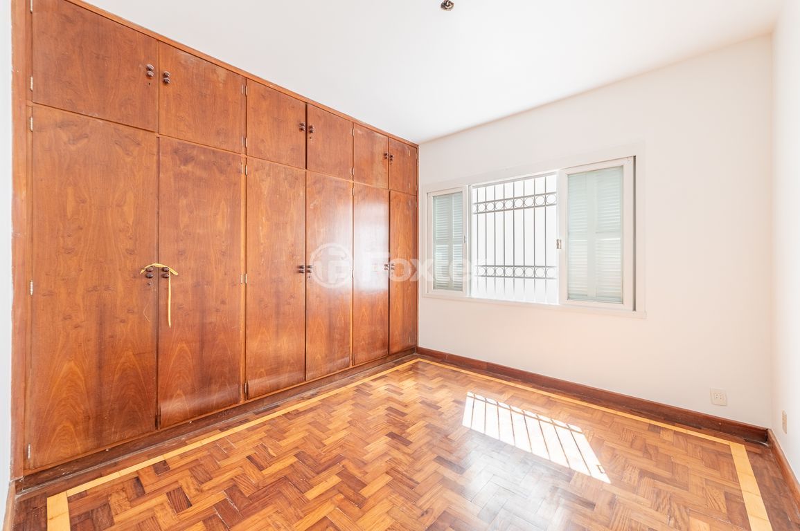 casa sobrado para comprar em Itaqui, 390 - foto 10