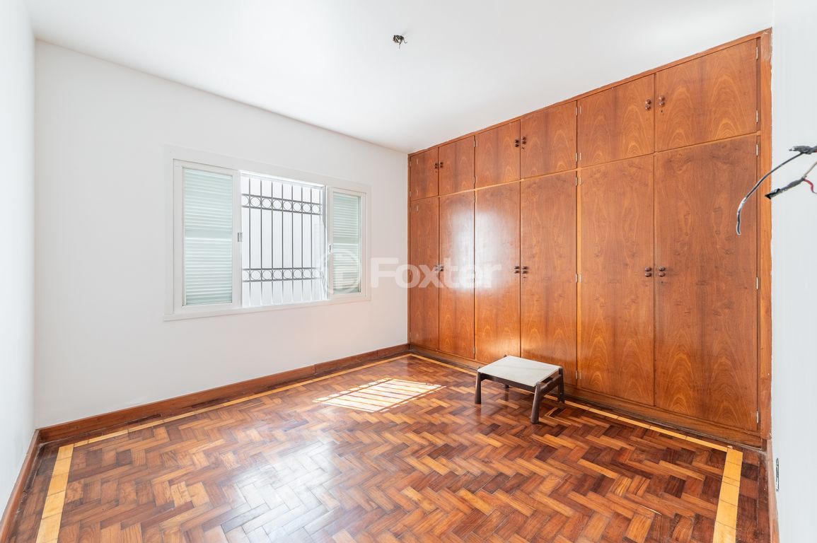 casa sobrado para comprar em Itaqui, 390 - foto 12