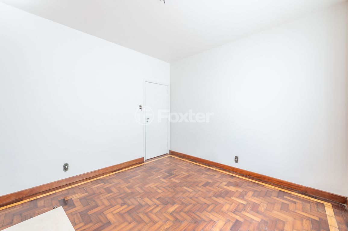 casa sobrado para comprar em Itaqui, 390 - foto 13