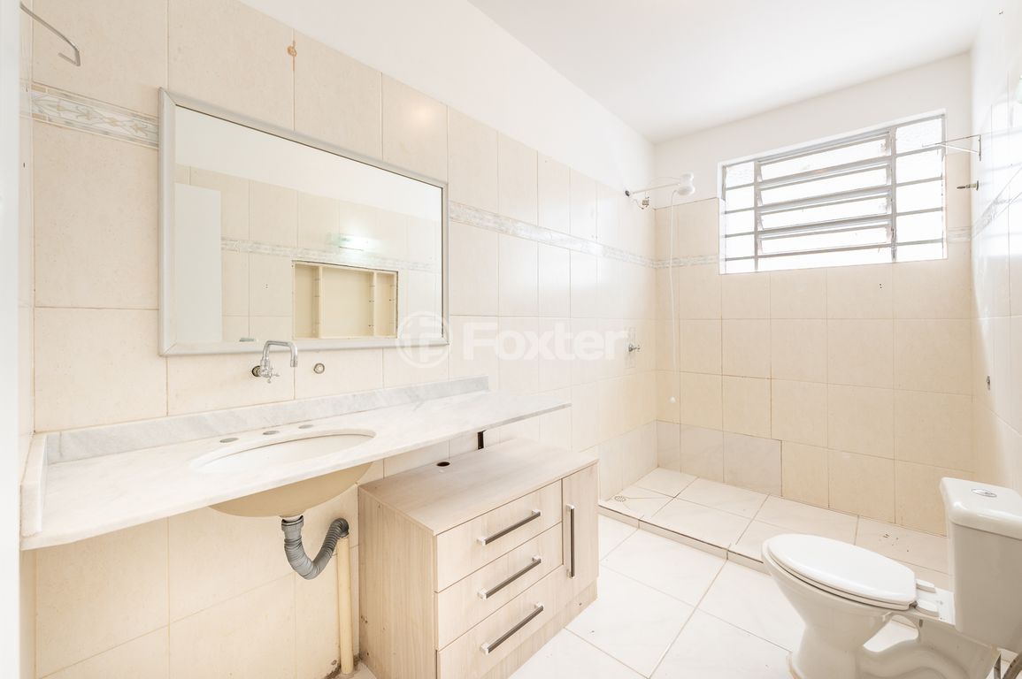 casa sobrado para comprar em Itaqui, 390 - foto 14