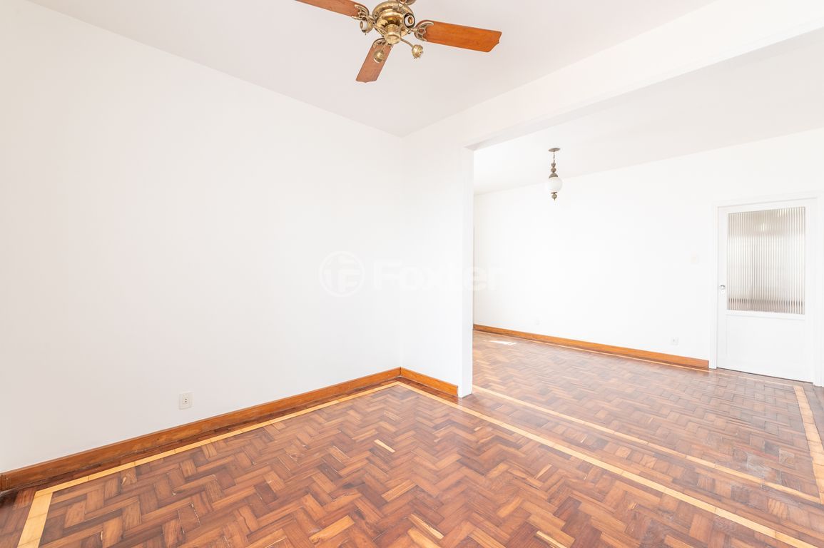 casa sobrado para comprar em Itaqui, 390 - foto 7