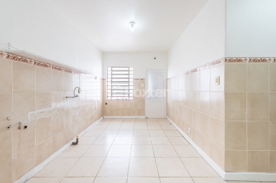 casa sobrado para comprar em Itaqui, 390 - foto 15