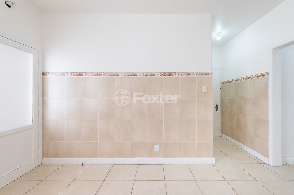 casa sobrado para comprar em Itaqui, 390 - foto 17
